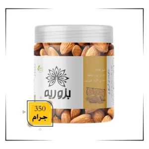 لوز