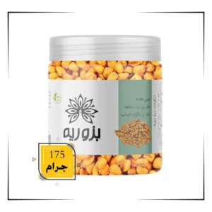 ذرة بالجبنة