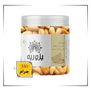 فول سوداني
