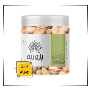 فستق