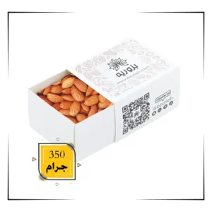 لوز