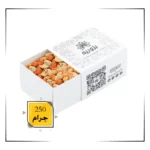 مكسرات يابانية