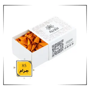 طرابيش التاكو