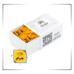 مقرمشات تركية